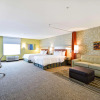Отель Home2 Suites by Hilton North Dallas Central Expy, фото 7