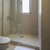 Отель Residence by G Confraria de Sant Miquel 3, фото 9