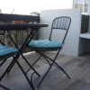Отель Apartamento Monte Estoril, фото 2
