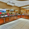 Отель Quality Hotel Niteroi, фото 10