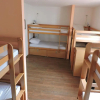 Отель Hostel Marina Trogir, фото 4