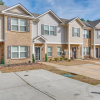 Отель Union City Townhome: 17 Mi to Downtown Atlanta!, фото 1
