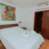 Отель Val Hotel, фото 49