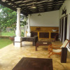Отель Mahawewa Nature Resort and SPA, фото 3