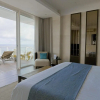 Отель Villa Latitude Bali, фото 4