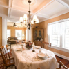 Отель Maple Shade Bed & Breakfast, фото 4