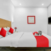 Отель Oyo Flagship 70269 Hotel Rudra Grand, фото 31