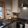 Отель Perfect Stay Apartments No.20, фото 3
