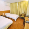Отель Yin Xiang Ge Hotel, фото 5