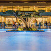 Отель Amada Colossos Resort, фото 35