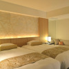Отель Kyoto Tokyu Hotel, фото 8