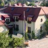 Отель In Vino Veritas, фото 11