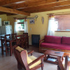 Отель Cabañas Cheljelén, фото 2