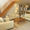 Отель AlmaVerde Village & Spa Resort, фото 11