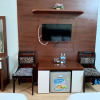 Отель Thien Phuc Hotel, фото 13