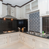 Отель Rawisara Villa Resort, фото 17