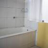 Отель Hostal Sopro de Iemanjá, фото 9