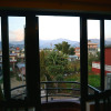 Отель New Annapurna Guest House, фото 7