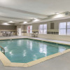 Отель Comfort Inn & Suites Calhoun South, фото 5