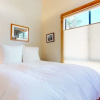 Отель Val DIsere 9 Spacious and Walk to The Village, Washer Dryer, Gas Grill, Master Suites and More by Re, фото 22