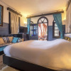 Отель Riad Gamacyl, фото 6
