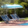 Отель Country House in Chianti With Pool ID 40, фото 15