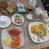 Meal