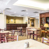 Отель Comfort Inn & Suites, фото 15