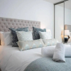 Отель Fantastic 4-bed Apartment in Woolacombe, With Pool, фото 23