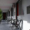 Отель Classic Motel, фото 14