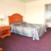 Отель Budget Inn Daleville, фото 6