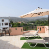 Отель Ilias Villa IN Chania, фото 49