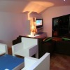 Отель Apartments Sarajevo в Сараеве