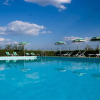 Отель Agriturismo Macinatico, фото 12