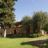 Отель Agriturismo Campospillo, фото 9