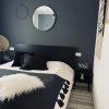 Отель Ocean view apartment, фото 4