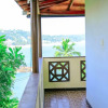 Отель Yoho Villa Sea View, фото 2