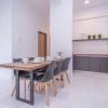 Отель Oyo Home 89575 Elegant 3br Imperio Professional Suite, фото 14