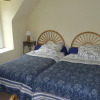 Отель Chambres d'Hôtes Mr et Mme Briand, фото 9