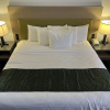Отель Pictured Rocks Inn & Suites, фото 31