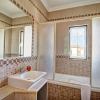Отель Villas2Go2 Golf, фото 9