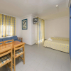 Отель Apartamentos Sol Bay, фото 3