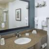 Отель Hilton Garden Inn DFW North Grapevine, фото 9