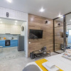 Апартаменты ApartKZN на проспекте Альберта Камалеева 32, фото 7