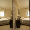 Отель Villa Simone Vacation Villa With Wifi, фото 21