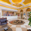 Отель Vienna Hotel Dongguan Songshan Lake, фото 2
