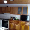 Отель Affittacamere Graziella, фото 17