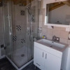 Отель La Cabane 26 D, фото 6