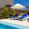 Отель Aphrodite Hills Holiday Residences Elite Villas 2 Bedroom Elite Junior Villa - Aj07, фото 13