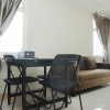 Отель Comfy 2BR Apartment @ Springlake Summarecon, фото 14